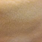 Pet-O-Bed Cover Fleece Fur